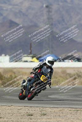 media/Oct-05-2025-CVMA (Sun) [[beeef4f201]]/Race 6-Formula Twins-Formula 40 UL/